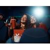 Smartbox Cinema e Popcorn