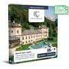 Smartbox Oasi di relax e gusto con QC Spa of Wonders