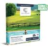 Smartbox Oasi di incanto e relax con QC Spa of Wonders