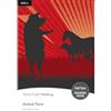 Pearson Education Animal Farm
