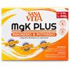 Paladin Pharma Sanavita Mgk Plus 30 Bustine