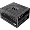 THERMALTAKE Alimentatore Thermaltake TOUGHPOWER GF3 1200W EU - ATX3.0