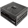 THERMALTAKE Alimentatore Thermaltake TOUGHPOWER GF3 1350W EU - ATX3.0