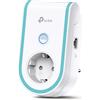 TP-LINK Range Extender TP-Link RE365 Bianco 10 100 Mbit/s
