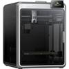 CREALITY Stampante 3D Creality K2 PLUS