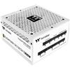 THERMALTAKE Alimentatore Thermaltake TT Toughpower GF3 Snow 1200W