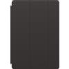 Apple Smart Cover per iPad settima generazione e per iPad Air terza generazione - Nero