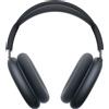 Apple AirPods Max Mezzanotte