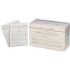ITALFARMACIA Srl oloprotein h 30 buste da 10 g