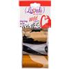 LOVEDI Lovedì Sacchetti Igienici 3x20PZ WILD