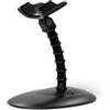 Atlantis Supporto per lettore barcode LS160 con scansione continua | Rialza il lettore ed è compatibile con A08-LS160, cod. A08-ST-LS160