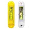 NOLOGO Segnalatore luminoso con scheda elettronica Led IP66 FLASH-OUT