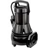 Espa drainex - Pompa sommergibile drainex 202 ma 1,5 CV 230 V