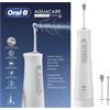 Oral-B Oralb idropulsore acquacare pro expert serie 6 - 986089480 - igiene-e-salute/igiene-orale/spazzolini-elettrici