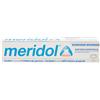 COLGATE-PALMOLIVE Meridol Whitening Dentifricio 75ml