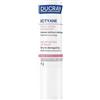 DUCRAY ICTYANE STICK LABBRA