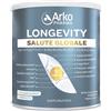 ARKOFARM LONGEVITY SALUTE GLOBALE 285G