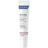 DUCRAY ICTYANE BALSAMO LABBRA 15ML