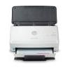 HP HP SCANJET PRO 2000 S2 6FW06A