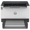 HP STAMPANTE HP LaserJet Tank 1504w A4 22P 2R7F3A