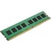 Kingston Technology Kingston - 16GB - DDR4 - 3200MHz - DIM KCP432NS8/16