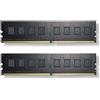 G.Skill G.Skill Value Series - 8GB: 2x4GB - DD F4-2133C15D-8GNT