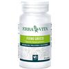 ERBA VITA Fieno greco 125 tavolette - ERBA VITA - 901245985