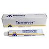 MASTELLI Turnover crema dermatologica 30 ml - MASTELLI - 901466262