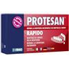 FIMO Protesan Rapido Ripara Protesi - Riparazioni Veloci e Sicure per Protesi Dentali - FIMO - 907100794