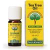 NATURANDO Tea tree oil 10 ml - NATURANDO - 903449142