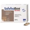 Solvhoren retard 60 compresse - - 935952919