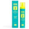 ISDIN Acniben Night Concentrate Anti-Imperfezioni 27 ml - ISDIN - 945031161