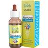GUNA Resource rem gun gocce 10 ml - GUNA - 801605458