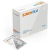 AGATON Siben flu 14 bustine da 4 g - AGATON - 948006541