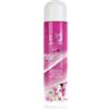 Disabituante spray 300 ml - - 970281782
