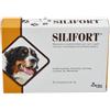 SILIFORT Integratore alimentare detossicante epatico - SILIFORT - 939484212