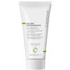 SIFARMA Salipil detergente canova 150 ml - SIFARMA - 971041951