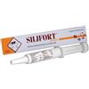 Silifort pasta os siringa 30 g - SILIFORT - 934322761