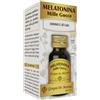 GIORGINI Melatonina mille gocce 30 ml - GIORGINI - 924868779