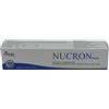 Nucron pasta 30 g - - 971338037