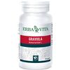ERBA VITA Graviola 60 capsule - ERBA VITA - 926146806