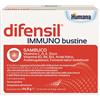 Difensil immuno bustine 14 bustine - DIFENSIL - 944440534