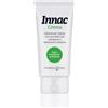 PHARMAROMA 2005 Innac Crema Acne 50 ml - PHARMAROMA 2005 - 926830009