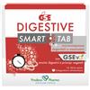 Gse digestive smart tab 16 stick pack - GSE - 985001534