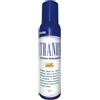 PRINCEPS Itranox schiuma detergente 150 ml - PRINCEPS - 942805250