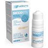 TREBIFARMA Siccostil total gocce oculari 10 ml - TREBIFARMA - 984327852