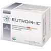 Eutrophic 20 stick orosolubili - - 949865859