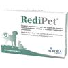 Redipet 30 compresse - - 989893019