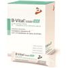 B-vital totale 500 30 stick pack da 1,2 g - - 989931845