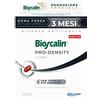 Bioscalin prodensity 90 compresse promo - BIOSCALIN - 952006120